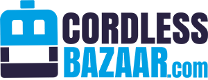 CORDLESSBAZAAR.COM