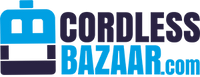 CORDLESSBAZAAR.COM