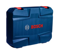 Bosch 108-Piece All-in-One Metal Hand Tool Kit (2607002790)