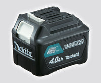 MAKITA BL1041B 12V MAX LI-ION 4.0AH CXT BATTERY