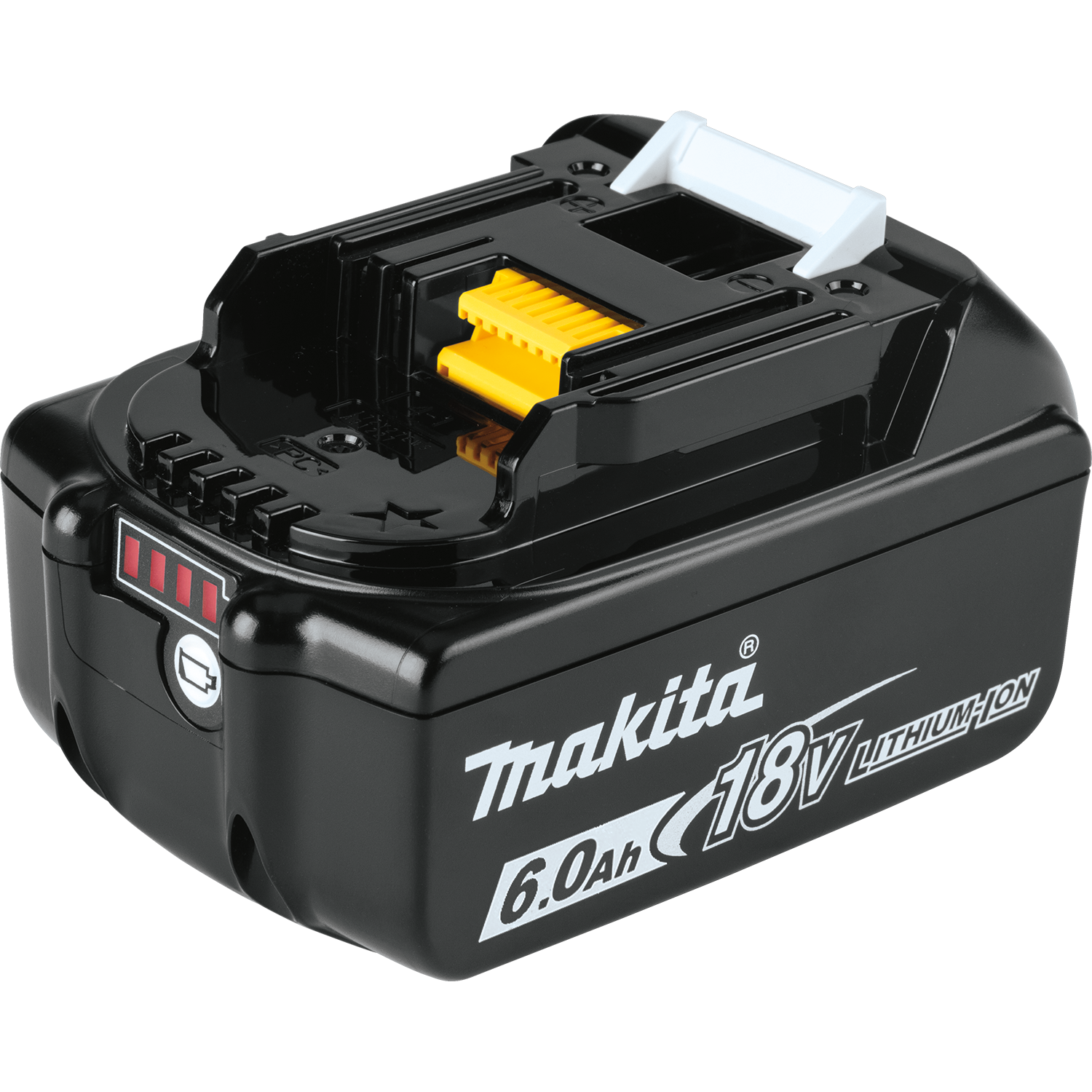 Makita 18v best sale battery 2.0 ah